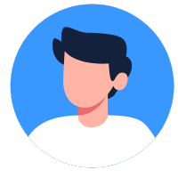 Untitled design - 2025-06-10T010156