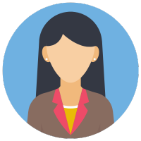 Untitled design - 2025-06-10T010256